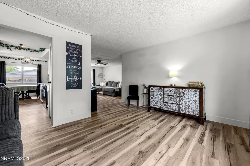 451 7th Fernley NV 89408