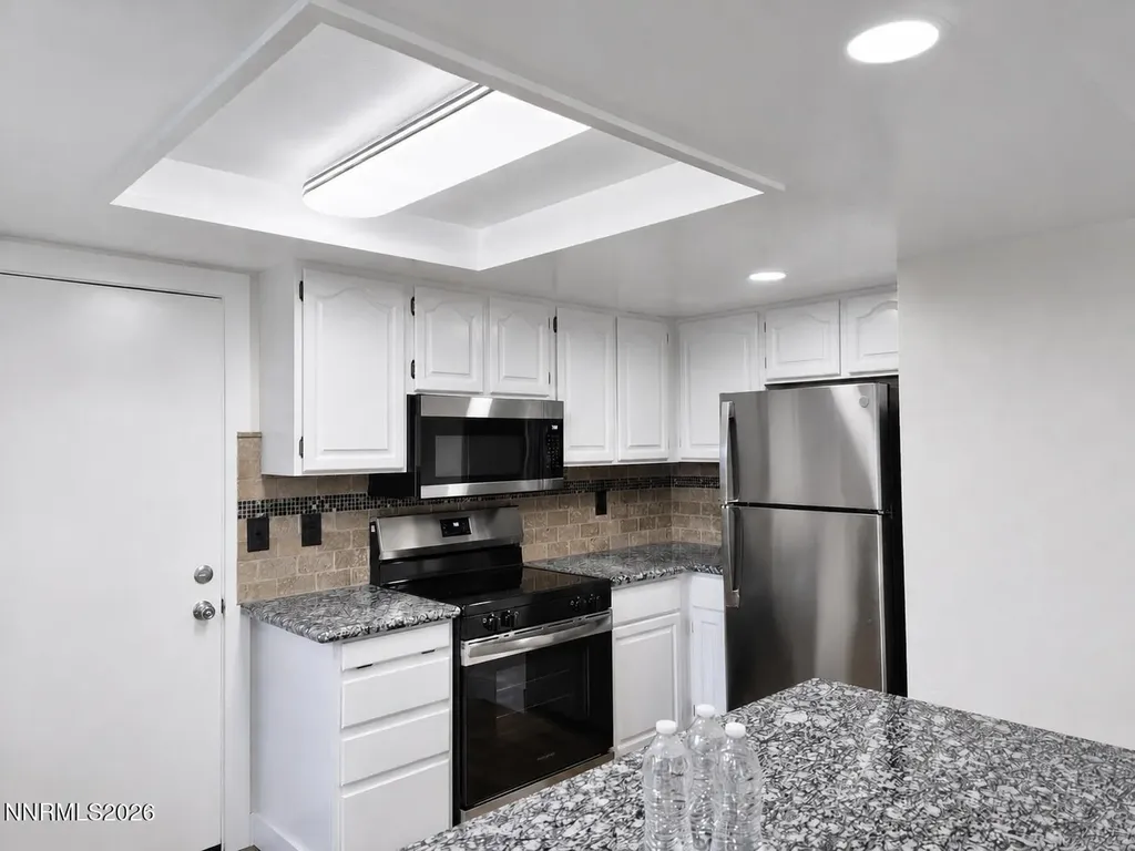 20460 Cooke Reno NV 89521