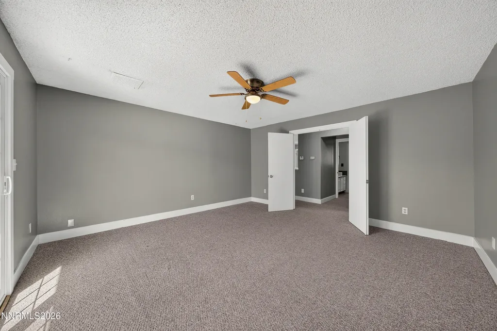 20460 Cooke Reno NV 89521