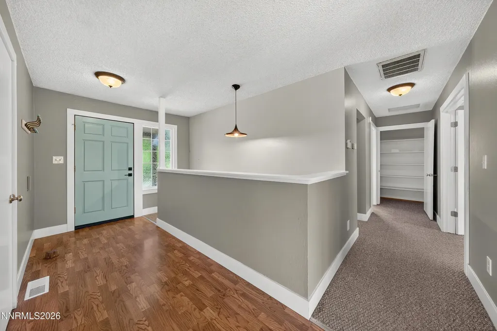 20460 Cooke Reno NV 89521