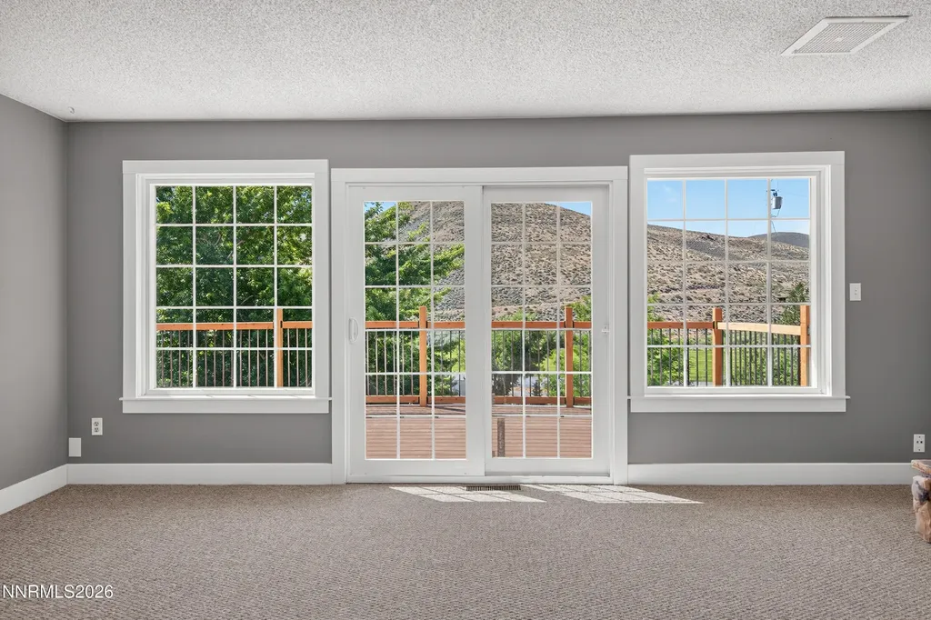 20460 Cooke Reno NV 89521