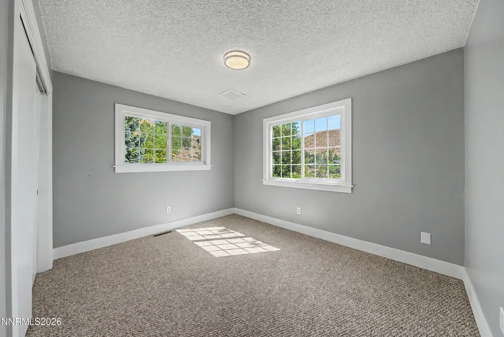 20460 Cooke Reno NV 89521