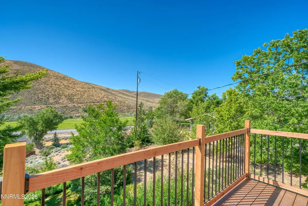 20460 Cooke Reno NV 89521