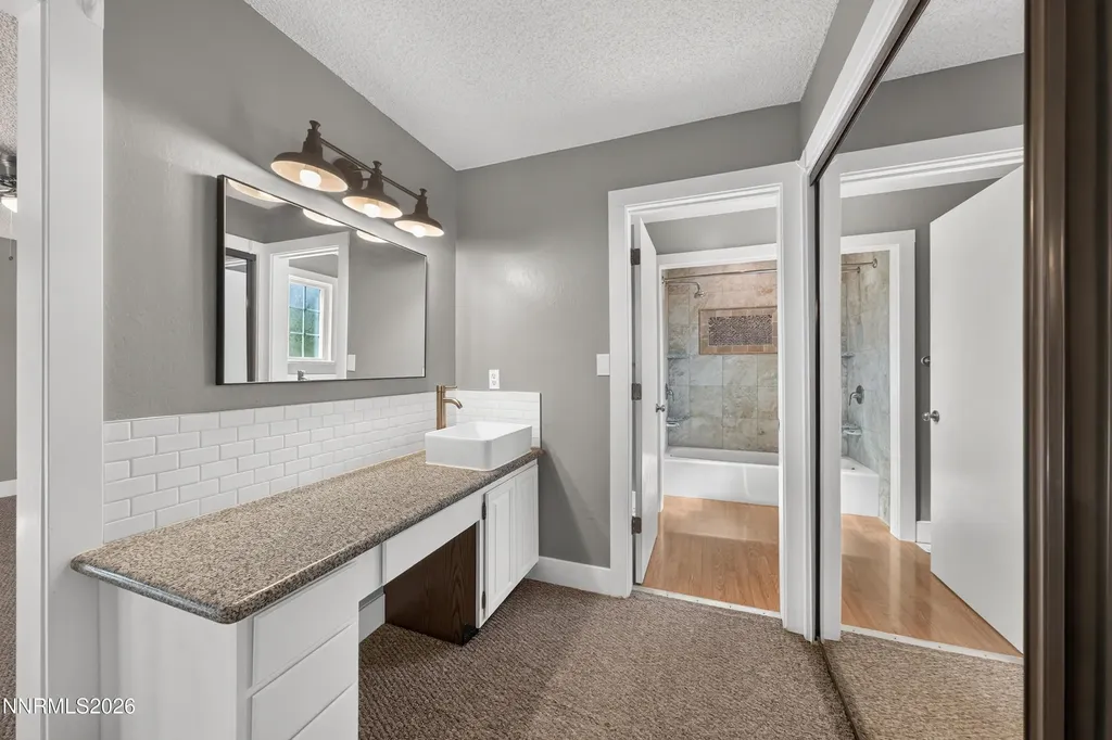 20460 Cooke Reno NV 89521