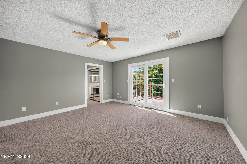 20460 Cooke Reno NV 89521