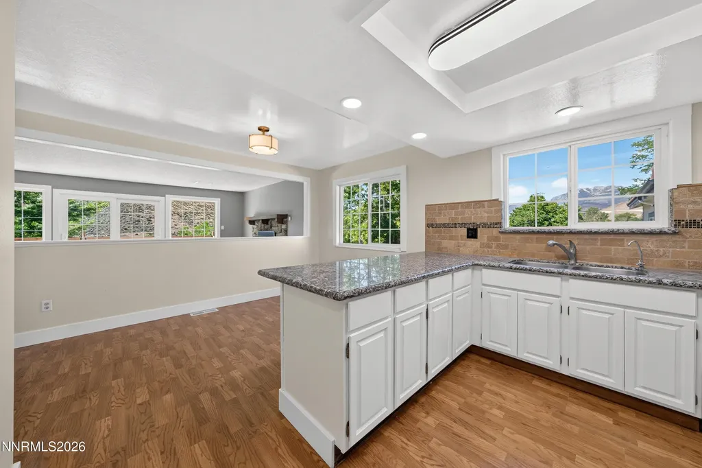 20460 Cooke Reno NV 89521