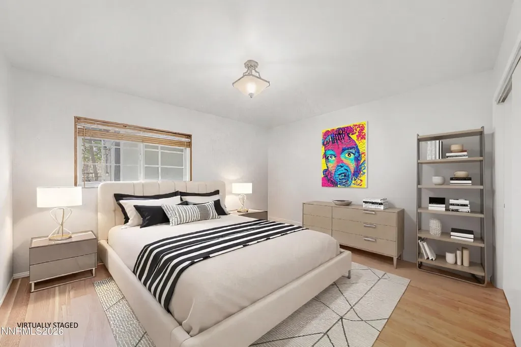 20460 Cooke Reno NV 89521