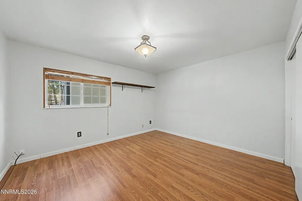 20460 Cooke Reno NV 89521