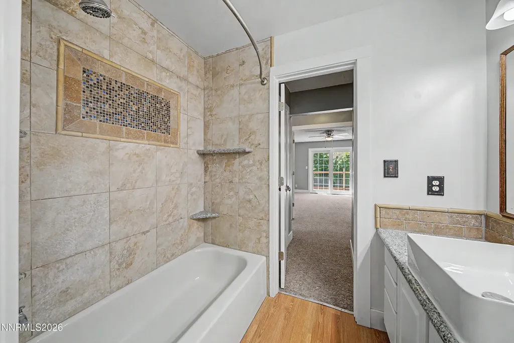 20460 Cooke Reno NV 89521