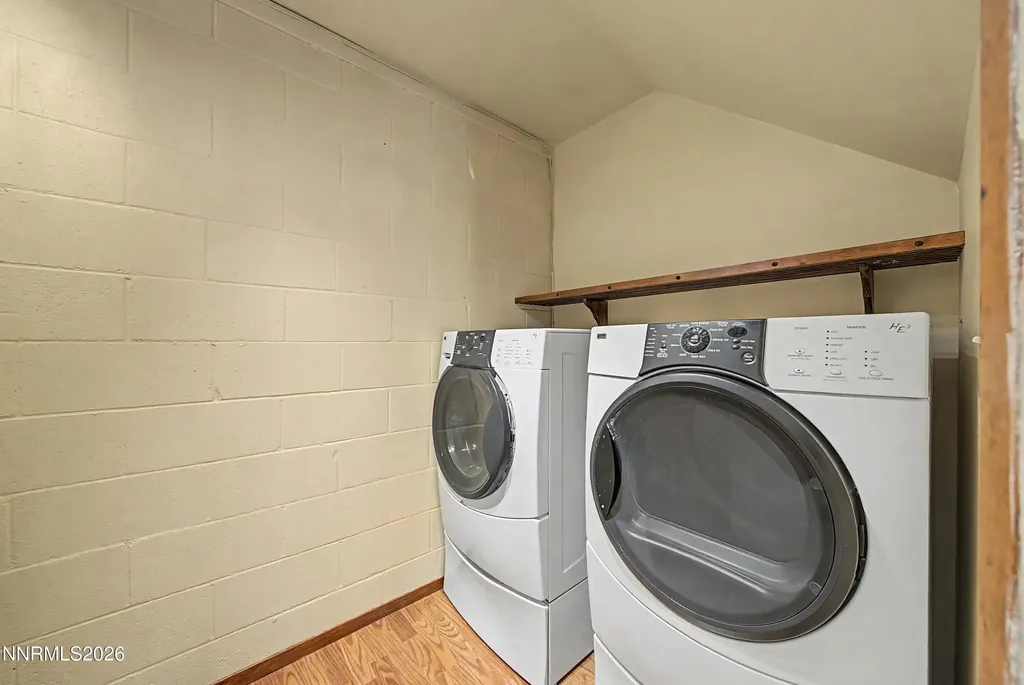20460 Cooke Reno NV 89521