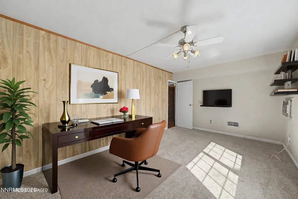20460 Cooke Reno NV 89521