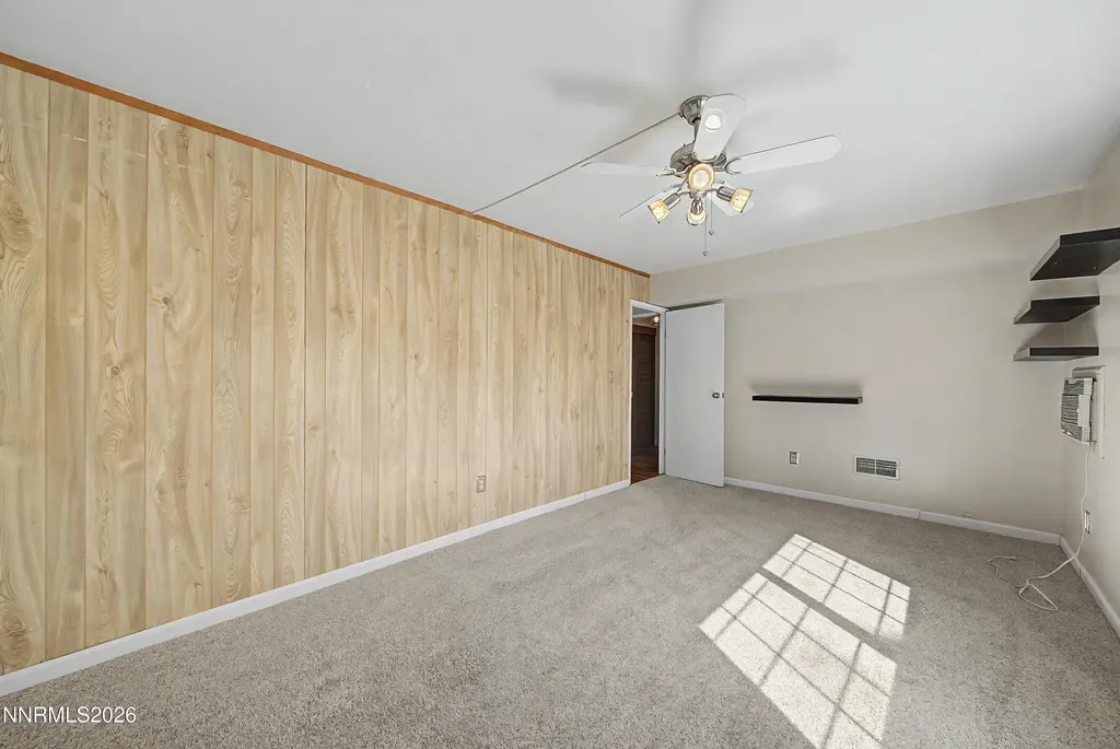 20460 Cooke Reno NV 89521