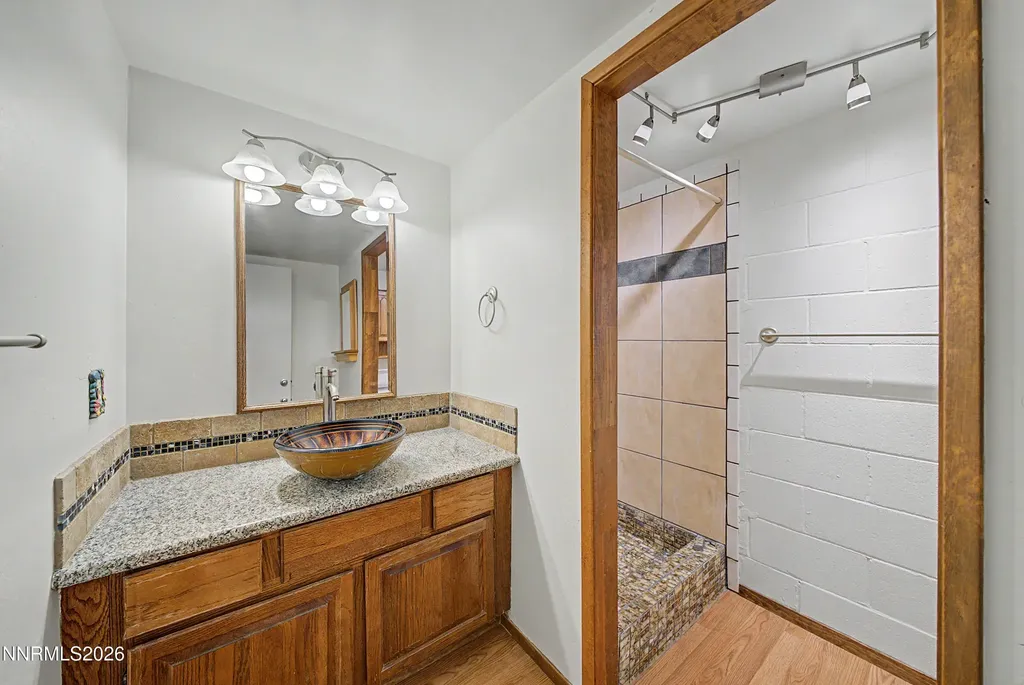 20460 Cooke Reno NV 89521
