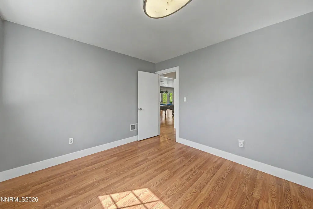 20460 Cooke Reno NV 89521