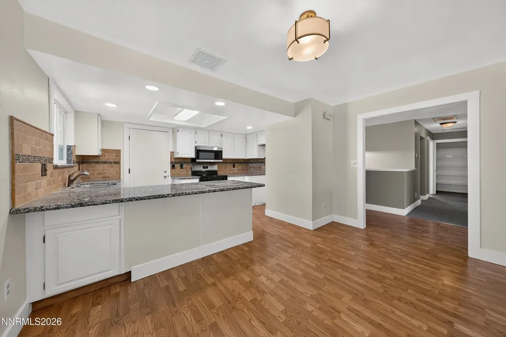 20460 Cooke Reno NV 89521