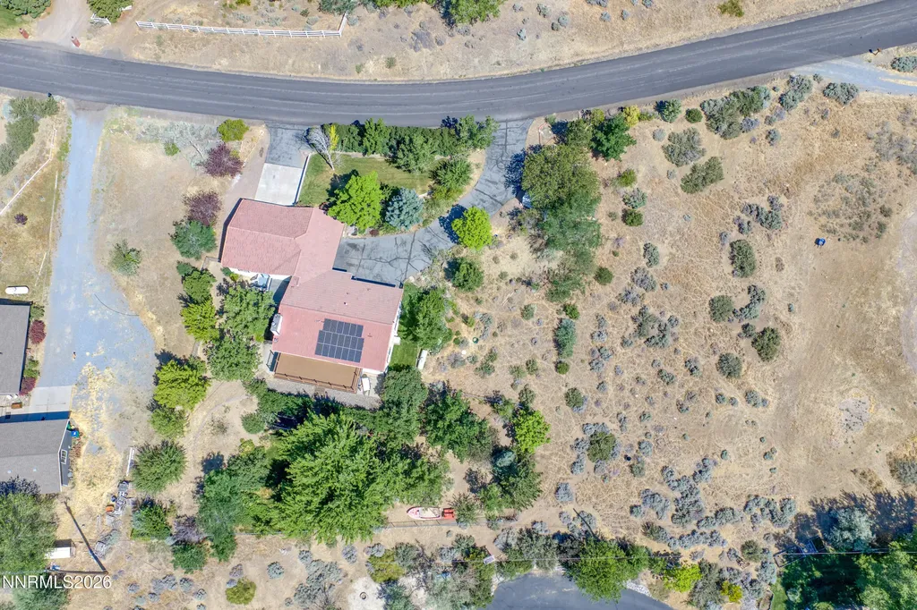 20460 Cooke Reno NV 89521