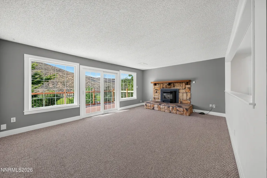 20460 Cooke Reno NV 89521