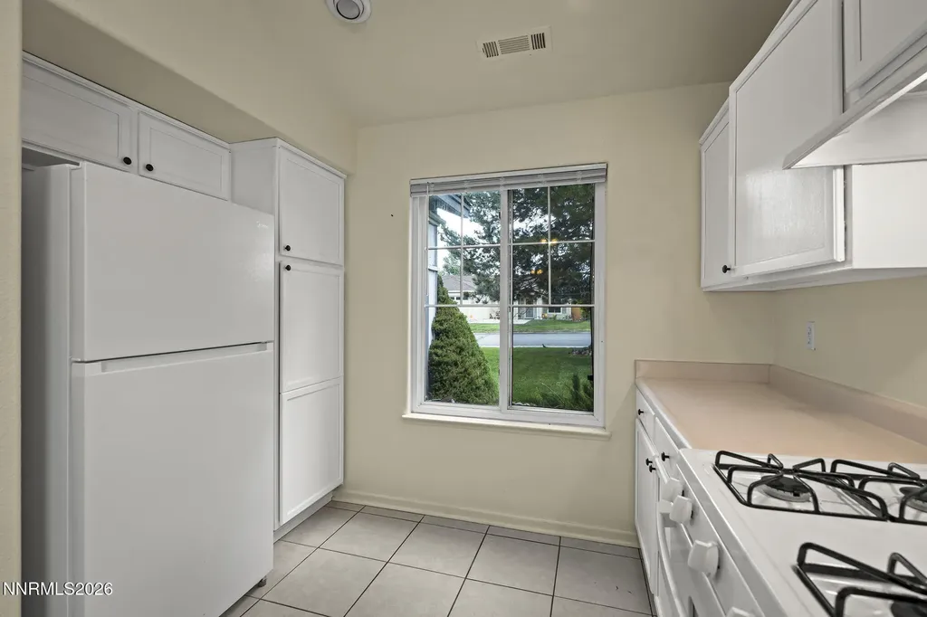 11665 Claim Stake Reno NV 89506