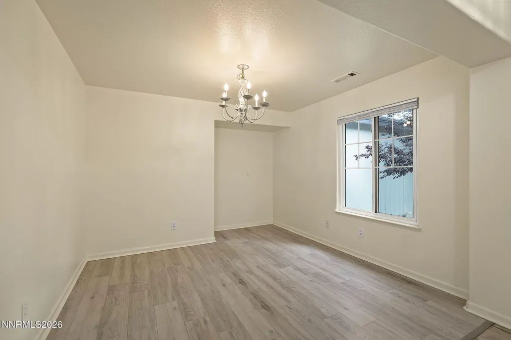 11665 Claim Stake Reno NV 89506