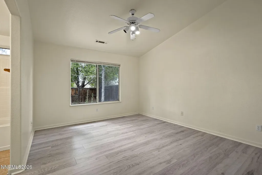 11665 Claim Stake Reno NV 89506