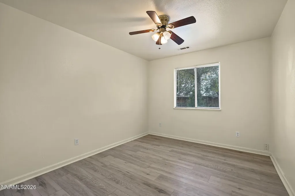 11665 Claim Stake Reno NV 89506