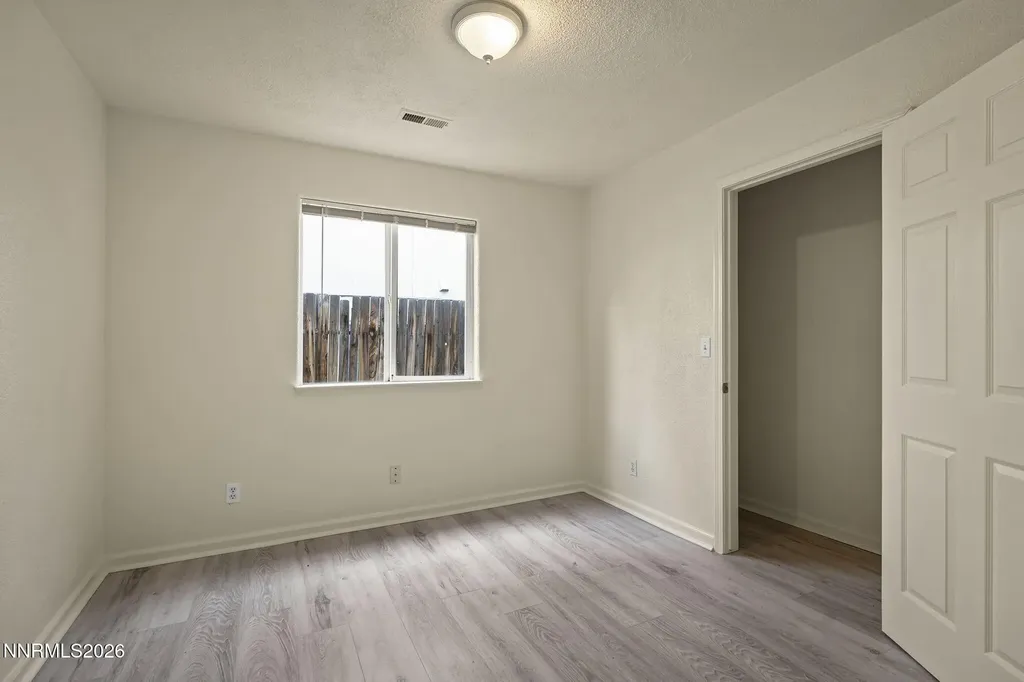 11665 Claim Stake Reno NV 89506