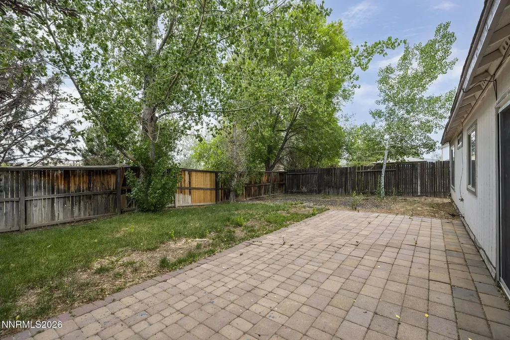 11665 Claim Stake Reno NV 89506