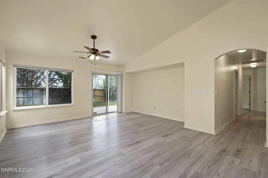 11665 Claim Stake Reno NV 89506