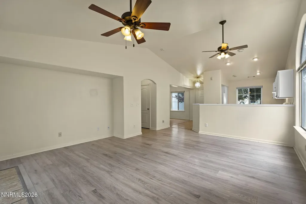 11665 Claim Stake Reno NV 89506