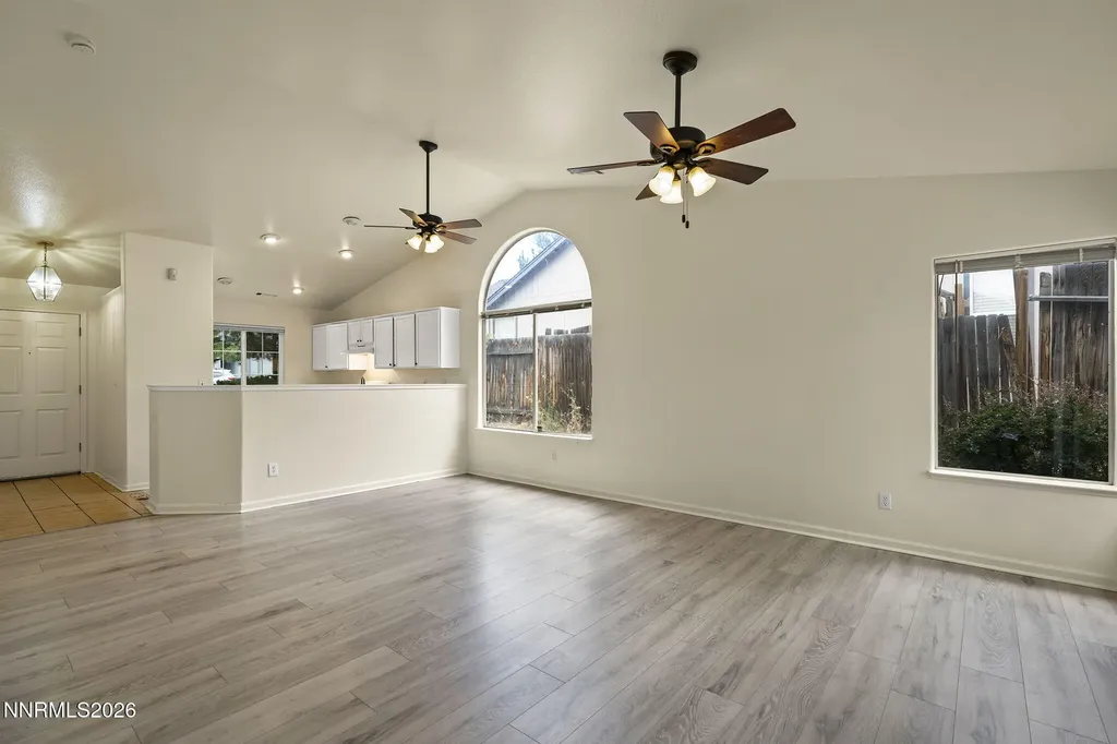 11665 Claim Stake Reno NV 89506