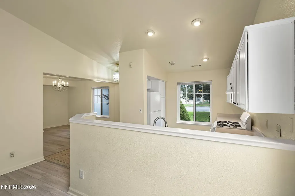 11665 Claim Stake Reno NV 89506