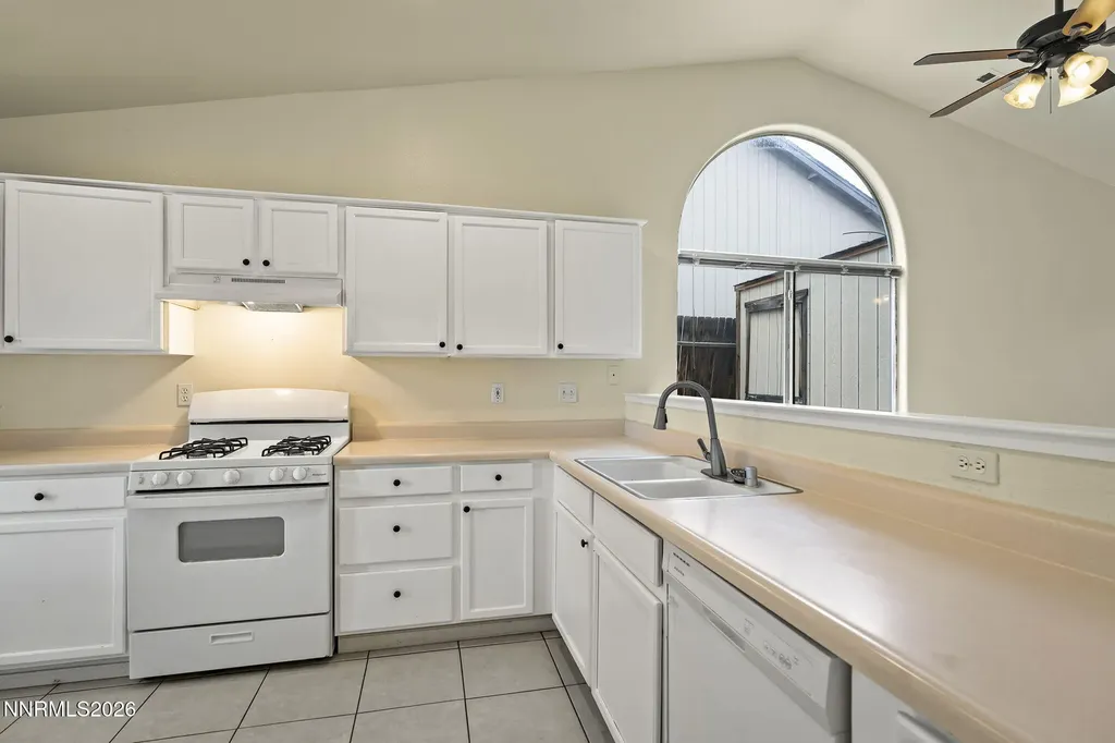 11665 Claim Stake Reno NV 89506