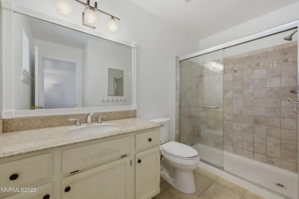 247 Woodlake Dayton NV 89403