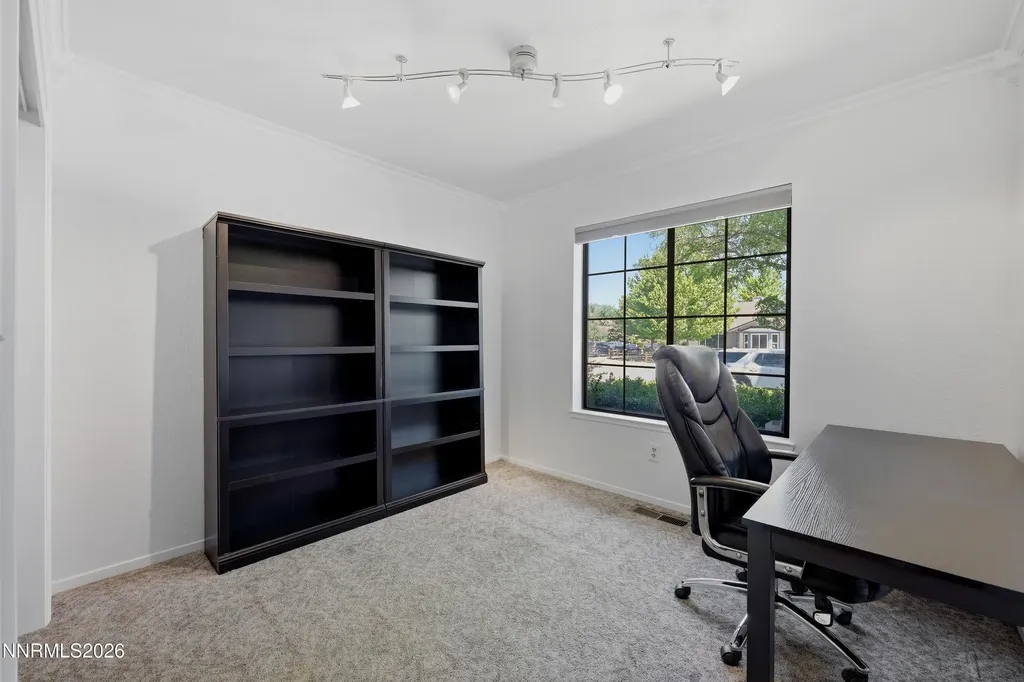 247 Woodlake Dayton NV 89403