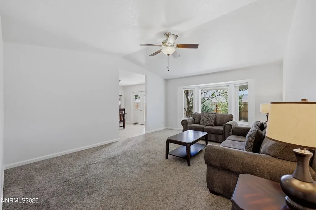 247 Woodlake Dayton NV 89403