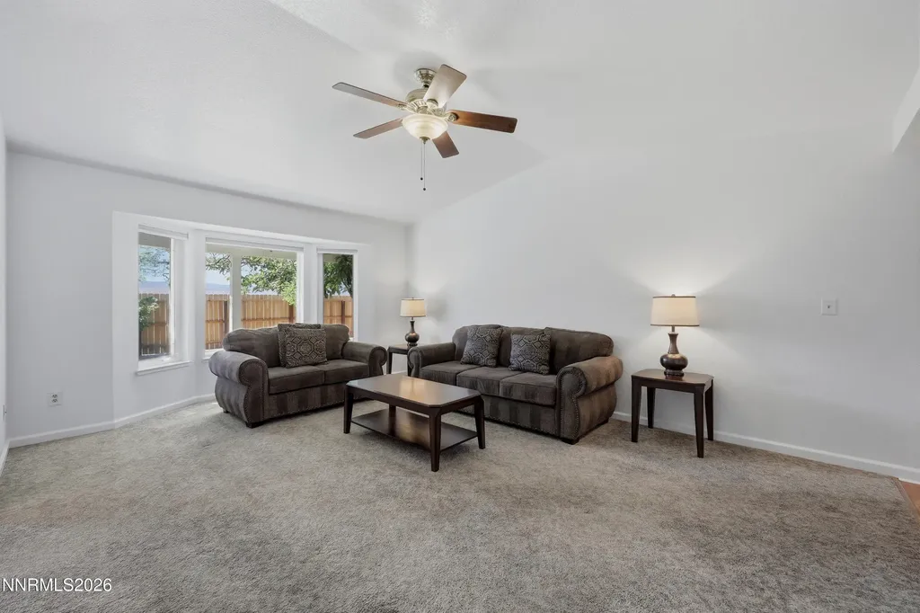 247 Woodlake Dayton NV 89403