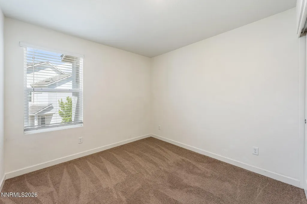 8821 Sky Wind Reno NV 89506