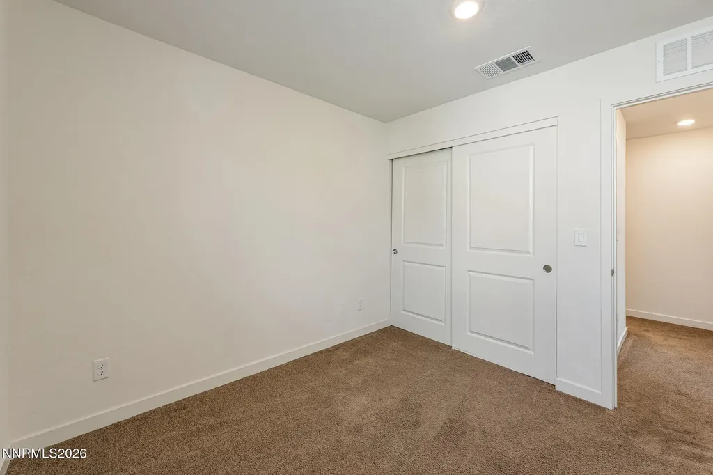 8821 Sky Wind Reno NV 89506