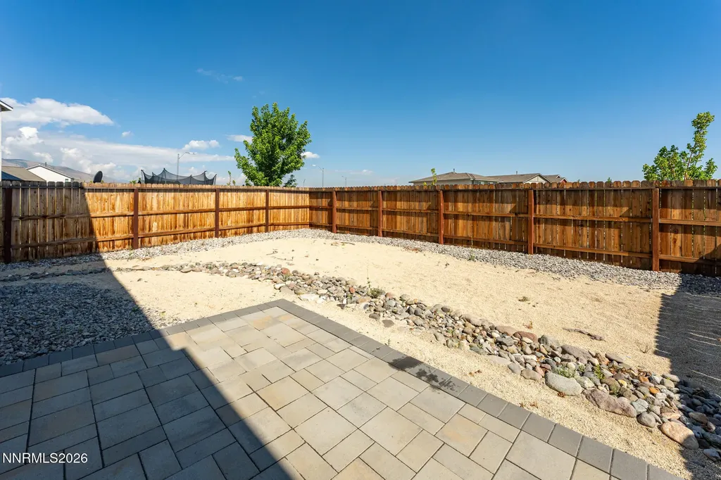 8821 Sky Wind Reno NV 89506