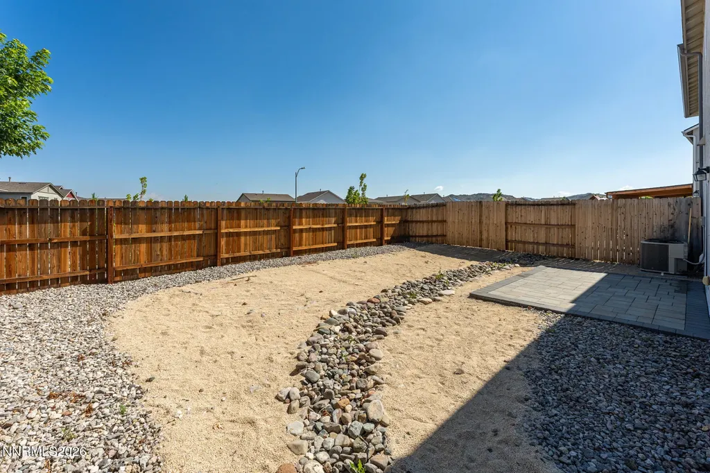 8821 Sky Wind Reno NV 89506