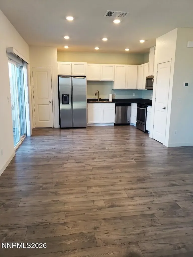 8821 Sky Wind Reno NV 89506