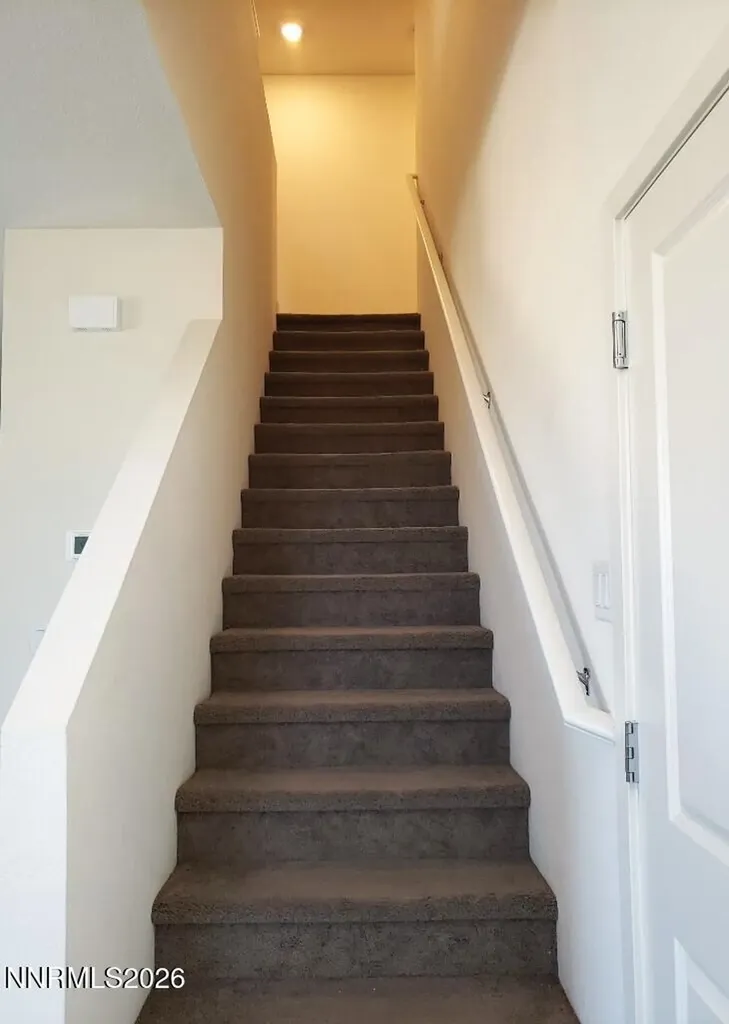 8821 Sky Wind Reno NV 89506