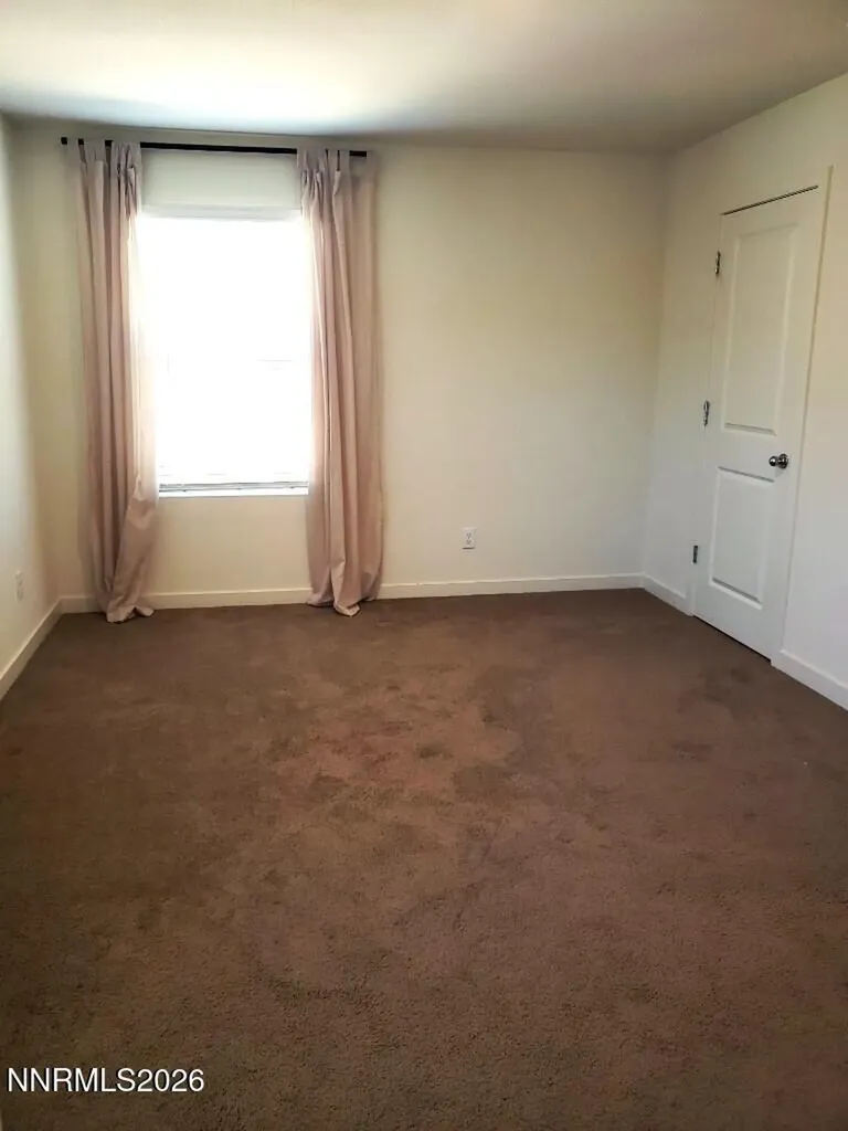 8821 Sky Wind Reno NV 89506