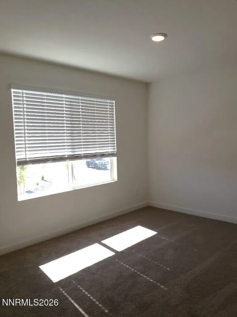 8821 Sky Wind Reno NV 89506