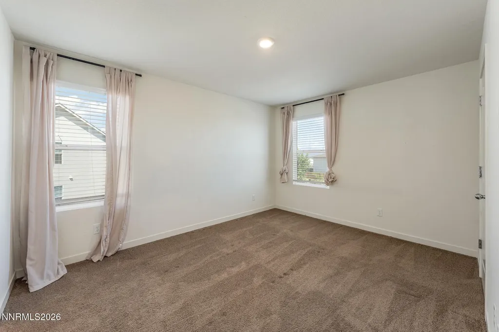 8821 Sky Wind Reno NV 89506