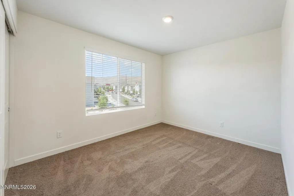 8821 Sky Wind Reno NV 89506