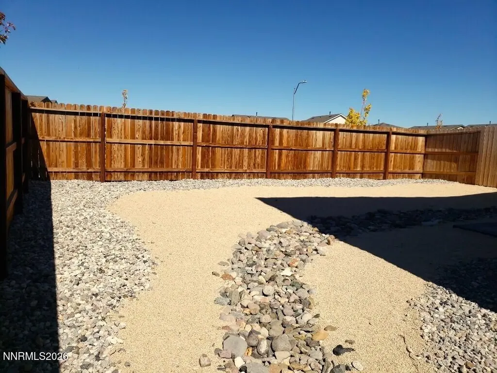 8821 Sky Wind Reno NV 89506