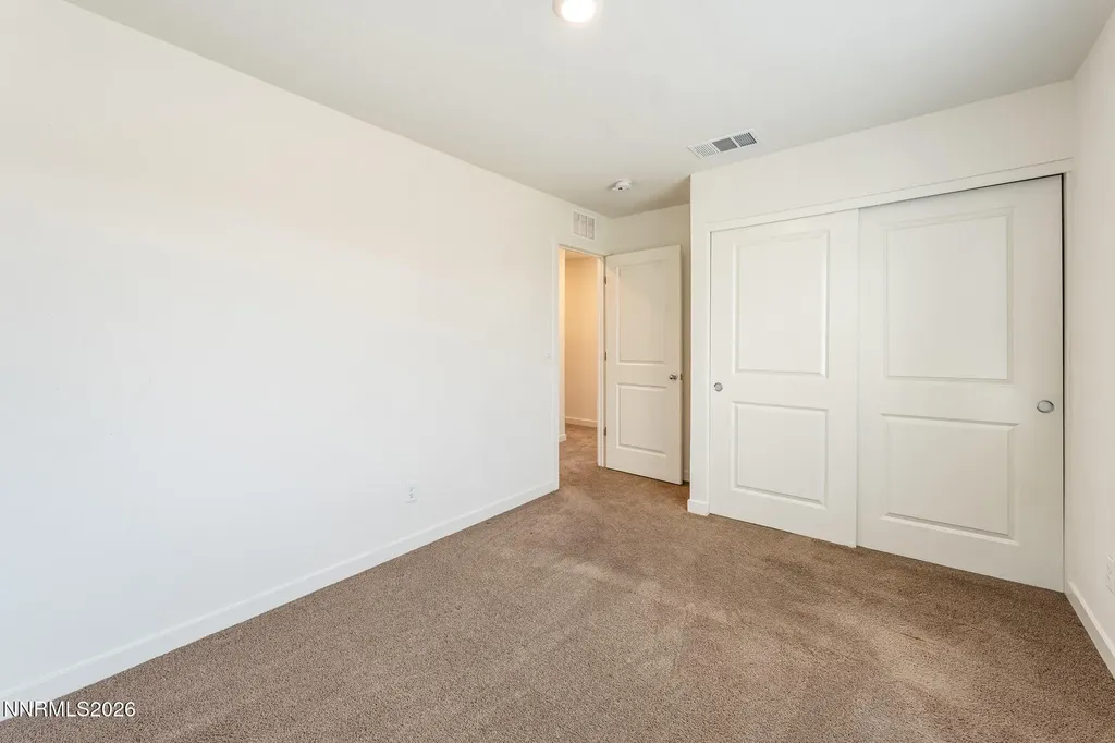 8821 Sky Wind Reno NV 89506