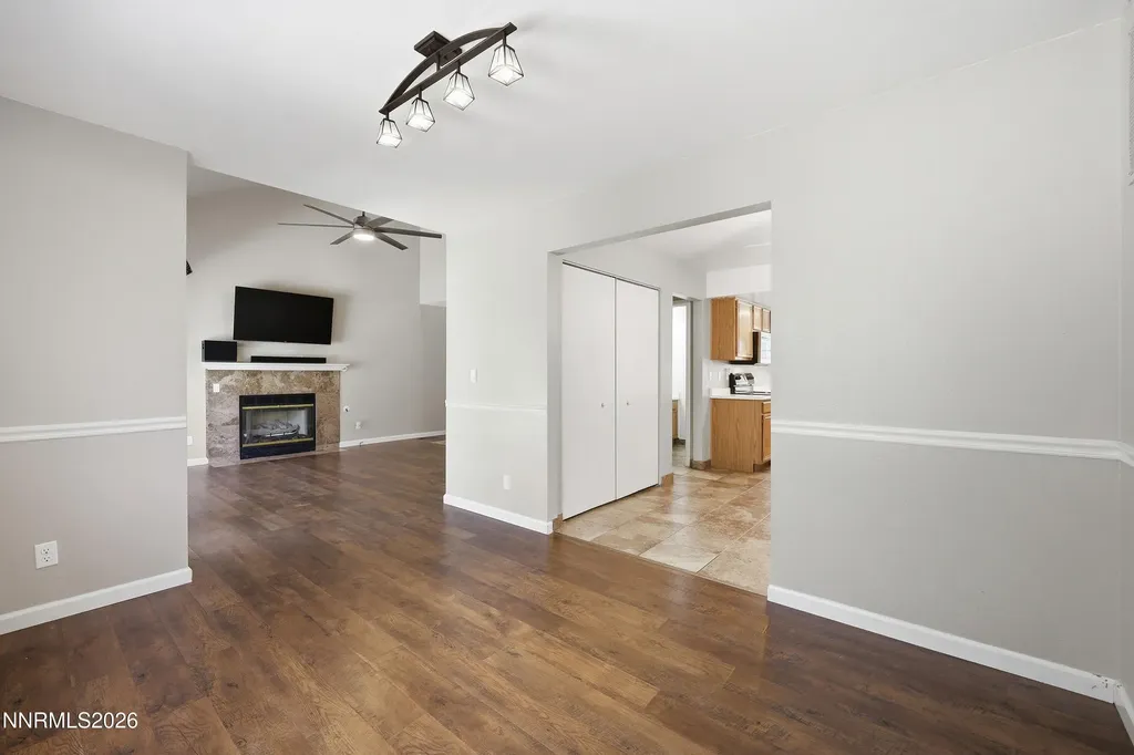 1899 Tuolumne Reno NV 89523