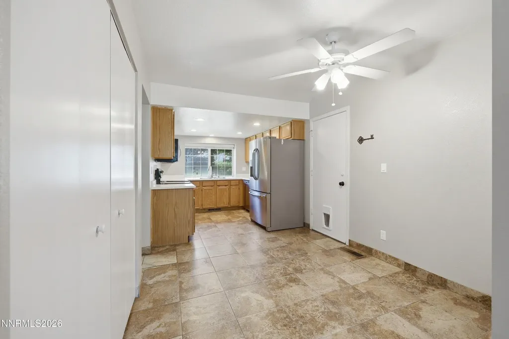 1899 Tuolumne Reno NV 89523